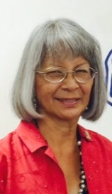 Marci Paraiso Heider '62