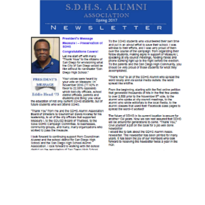 Newsletter Image