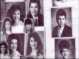 Class of 1990 Reunion