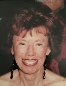 Lois J. Beland